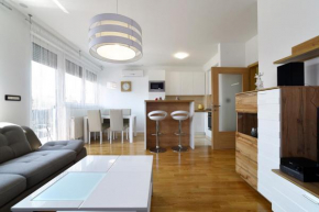 Precko7NEW Zagreb